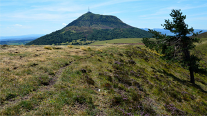 Plâtrier plaquiste Clermont-Ferrand